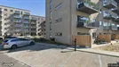 Lejlighed til leje, Esbjerg N, Mølleparkvej<span class="blurred street-number" onclick="ProcessAdRequest(1369498)"><span class="hint">Se vej-nummer</span>[xxxxxxxxxxxx]</span>