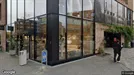 Lejlighed til leje, Odense C, Overgade<span class="blurred street-number" onclick="ProcessAdRequest(1369521)"><span class="hint">Se vej-nummer</span>[xxxxxxxxxxxx]</span>