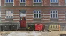 Lejlighed til leje, Aalborg Centrum, Kastetvej<span class="blurred street-number" onclick="ProcessAdRequest(1369522)"><span class="hint">Se vej-nummer</span>[xxxxxxxxxxxx]</span>