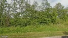 Lejlighed til leje, Næstved, Storpibervej<span class="blurred street-number" onclick="ProcessAdRequest(1369525)"><span class="hint">Se vej-nummer</span>[xxxxxxxxxxxx]</span>