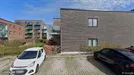 Lejlighed til leje, Odense C, Østerlunden<span class="blurred street-number" onclick="ProcessAdRequest(1369528)"><span class="hint">Se vej-nummer</span>[xxxxxxxxxxxx]</span>