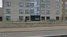 Lejlighed til leje, Odense C, Østerlunden<span class="blurred street-number" onclick="ProcessAdRequest(1369529)"><span class="hint">Se vej-nummer</span>[xxxxxxxxxxxx]</span>