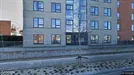 Lejlighed til leje, Odense C, Østerlunden<span class="blurred street-number" onclick="ProcessAdRequest(1369531)"><span class="hint">Se vej-nummer</span>[xxxxxxxxxxxx]</span>