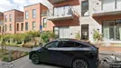 Lejlighed til leje, København S, Else Alfelts Vej<span class="blurred street-number" onclick="ProcessAdRequest(1369533)"><span class="hint">Se vej-nummer</span>[xxxxxxxxxxxx]</span>