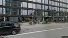 Lejlighed til leje, København S, Islands Brygge<span class="blurred street-number" onclick="ProcessAdRequest(1369535)"><span class="hint">Se vej-nummer</span>[xxxxxxxxxxxx]</span>