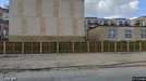 Lejlighed til leje, Glostrup, Baneleddet<span class="blurred street-number" onclick="ProcessAdRequest(1369537)"><span class="hint">Se vej-nummer</span>[xxxxxxxxxxxx]</span>