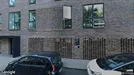 Lejlighed til leje, Søborg, Gladsaxevej<span class="blurred street-number" onclick="ProcessAdRequest(1369538)"><span class="hint">Se vej-nummer</span>[xxxxxxxxxxxx]</span>
