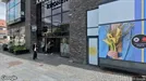 Lejlighed til leje, Vanløse, Vanløse Torv<span class="blurred street-number" onclick="ProcessAdRequest(1369539)"><span class="hint">Se vej-nummer</span>[xxxxxxxxxxxx]</span>