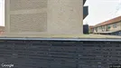Lejlighed til leje, Hvidovre, Snedkerhaven<span class="blurred street-number" onclick="ProcessAdRequest(1369540)"><span class="hint">Se vej-nummer</span>[xxxxxxxxxxxx]</span>