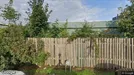 Lejlighed til leje, København NV, Rebslagervej<span class="blurred street-number" onclick="ProcessAdRequest(1369542)"><span class="hint">Se vej-nummer</span>[xxxxxxxxxxxx]</span>