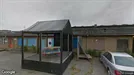 Lejlighed til leje, Roskilde, Rampelyset<span class="blurred street-number" onclick="ProcessAdRequest(1369546)"><span class="hint">Se vej-nummer</span>[xxxxxxxxxxxx]</span>