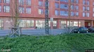 Lejlighed til leje, København SV, Viola Norlovs Gade<span class="blurred street-number" onclick="ProcessAdRequest(1369552)"><span class="hint">Se vej-nummer</span>[xxxxxxxxxxxx]</span>