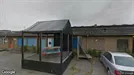 Lejlighed til leje, Roskilde, Rampelyset<span class="blurred street-number" onclick="ProcessAdRequest(1369553)"><span class="hint">Se vej-nummer</span>[xxxxxxxxxxxx]</span>