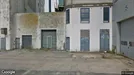 Lejlighed til leje, Horsens, Havnen<span class="blurred street-number" onclick="ProcessAdRequest(1369560)"><span class="hint">Se vej-nummer</span>[xxxxxxxxxxxx]</span>