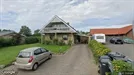 Lejlighed til leje, Horsens, Torstedalle<span class="blurred street-number" onclick="ProcessAdRequest(1369562)"><span class="hint">Se vej-nummer</span>[xxxxxxxxxxxx]</span>