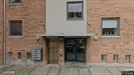 Lejlighed til leje, Randers C, Jyllandsgade<span class="blurred street-number" onclick="ProcessAdRequest(1369574)"><span class="hint">Se vej-nummer</span>[xxxxxxxxxxxx]</span>