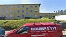 Lejlighed til leje, Hadsund, Solbakken<span class="blurred street-number" onclick="ProcessAdRequest(1369576)"><span class="hint">Se vej-nummer</span>[xxxxxxxxxxxx]</span>
