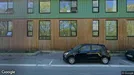 Lejlighed til leje, Søborg, Gyngemose Parkvej<span class="blurred street-number" onclick="ProcessAdRequest(1369582)"><span class="hint">Se vej-nummer</span>[xxxxxxxxxxxx]</span>