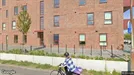 Lejlighed til leje, Aalborg Centrum, Kielersvej<span class="blurred street-number" onclick="ProcessAdRequest(1369591)"><span class="hint">Se vejnr.</span>[xxxxxxxx]</span>