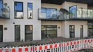 Lejlighed til leje, Ølstykke, Marsken<span class="blurred street-number" onclick="ProcessAdRequest(1369599)"><span class="hint">Se vej-nummer</span>[xxxxxxxxxxxx]</span>