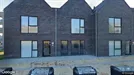 Lejlighed til leje, Ølstykke, Jens Grands Vej<span class="blurred street-number" onclick="ProcessAdRequest(1369600)"><span class="hint">Se vej-nummer</span>[xxxxxxxxxxxx]</span>