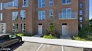 Lejlighed til leje, København SV, Belvederekaj<span class="blurred street-number" onclick="ProcessAdRequest(1369611)"><span class="hint">Se vej-nummer</span>[xxxxxxxxxxxx]</span>