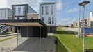 Lejlighed til leje, Aalborg SV, Poul Anker Bechs Vej<span class="blurred street-number" onclick="ProcessAdRequest(1369612)"><span class="hint">Se vej-nummer</span>[xxxxxxxxxxxx]</span>