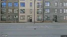 Lejlighed til leje, København S, Else Alfelts Vej<span class="blurred street-number" onclick="ProcessAdRequest(1369613)"><span class="hint">Se vej-nummer</span>[xxxxxxxxxxxx]</span>