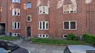 Lejlighed til leje, Aalborg Centrum, Borgmestervænget<span class="blurred street-number" onclick="ProcessAdRequest(1369624)"><span class="hint">Se vej-nummer</span>[xxxxxxxxxxxx]</span>