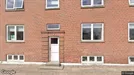 Lejlighed til leje, Nørresundby, Engvej<span class="blurred street-number" onclick="ProcessAdRequest(1369636)"><span class="hint">Se vejnr.</span>[xxxxxxxx]</span>