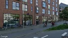 Lejlighed til leje, Århus C, Søren Frichs Vej<span class="blurred street-number" onclick="ProcessAdRequest(1369652)"><span class="hint">Se vejnr.</span>[xxxxxxxx]</span>