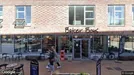 Lejlighed til leje, Odense C, Edisonsvej<span class="blurred street-number" onclick="ProcessAdRequest(1369669)"><span class="hint">Se vej-nummer</span>[xxxxxxxxxxxx]</span>