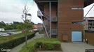 Lejlighed til leje, Kolding, Næsbyvej<span class="blurred street-number" onclick="ProcessAdRequest(1369682)"><span class="hint">Se vej-nummer</span>[xxxxxxxxxxxx]</span>
