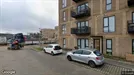 Lejlighed til leje, Tilst, Pollenvænget<span class="blurred street-number" onclick="ProcessAdRequest(1369683)"><span class="hint">Se vej-nummer</span>[xxxxxxxxxxxx]</span>