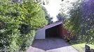 Lejlighed til leje, Esbjerg N, Hospitalsvej<span class="blurred street-number" onclick="ProcessAdRequest(1369684)"><span class="hint">Se vej-nummer</span>[xxxxxxxxxxxx]</span>