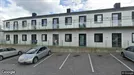 Lejlighed til leje, Risskov, Nordlandsvej<span class="blurred street-number" onclick="ProcessAdRequest(1369690)"><span class="hint">Se vej-nummer</span>[xxxxxxxxxxxx]</span>
