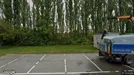 Lejlighed til leje, Albertslund, Gasværksgade<span class="blurred street-number" onclick="ProcessAdRequest(1369709)"><span class="hint">Se vej-nummer</span>[xxxxxxxxxxxx]</span>