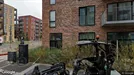 Lejlighed til leje, København S, Else Alfelts Vej<span class="blurred street-number" onclick="ProcessAdRequest(1369711)"><span class="hint">Se vej-nummer</span>[xxxxxxxxxxxx]</span>