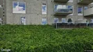 Lejlighed til leje, Århus N, Møllevangs Allé<span class="blurred street-number" onclick="ProcessAdRequest(1369712)"><span class="hint">Se vej-nummer</span>[xxxxxxxxxxxx]</span>