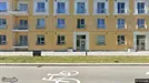 Lejlighed til leje, København S, Ørestads Boulevard<span class="blurred street-number" onclick="ProcessAdRequest(1369714)"><span class="hint">Se vej-nummer</span>[xxxxxxxxxxxx]</span>