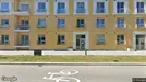 Lejlighed til leje, København S, Ørestads Boulevard<span class="blurred street-number" onclick="ProcessAdRequest(1369715)"><span class="hint">Se vej-nummer</span>[xxxxxxxxxxxx]</span>