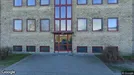 Lejlighed til leje, Dyssegård, Dalstrøget<span class="blurred street-number" onclick="ProcessAdRequest(1369716)"><span class="hint">Se vej-nummer</span>[xxxxxxxxxxxx]</span>