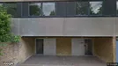 Lejlighed til leje, Rungsted Kyst, Frihedsvej<span class="blurred street-number" onclick="ProcessAdRequest(1369718)"><span class="hint">Se vej-nummer</span>[xxxxxxxxxxxx]</span>