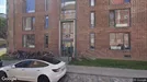 Lejlighed til leje, København NV, Ørnevej<span class="blurred street-number" onclick="ProcessAdRequest(1369719)"><span class="hint">Se vej-nummer</span>[xxxxxxxxxxxx]</span>