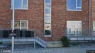 Lejlighed til leje, Taastrup, Rønnebygade<span class="blurred street-number" onclick="ProcessAdRequest(1369720)"><span class="hint">Se vej-nummer</span>[xxxxxxxxxxxx]</span>