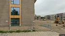 Lejlighed til leje, Roskilde, Lysalleen<span class="blurred street-number" onclick="ProcessAdRequest(1369721)"><span class="hint">Se vej-nummer</span>[xxxxxxxxxxxx]</span>