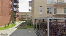 Lejlighed til leje, Risskov, Doris Kæraas Gade<span class="blurred street-number" onclick="ProcessAdRequest(1369724)"><span class="hint">Se vej-nummer</span>[xxxxxxxxxxxx]</span>