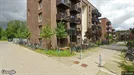 Lejlighed til leje, Risskov, Pie Frandsens Gade<span class="blurred street-number" onclick="ProcessAdRequest(1369725)"><span class="hint">Se vej-nummer</span>[xxxxxxxxxxxx]</span>