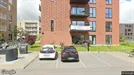 Lejlighed til leje, Risskov, Doris Kæraas Gade<span class="blurred street-number" onclick="ProcessAdRequest(1369726)"><span class="hint">Se vej-nummer</span>[xxxxxxxxxxxx]</span>