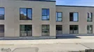 Lejlighed til leje, Fredericia, Nymarksvej<span class="blurred street-number" onclick="ProcessAdRequest(1369727)"><span class="hint">Se vej-nummer</span>[xxxxxxxxxxxx]</span>